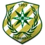 Samambaia