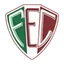 Fluminense PI