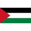 Palestine