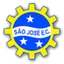 São José EC