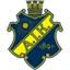 AIK W