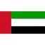 Emiratos Árabes Unidos