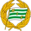 Hammarby W