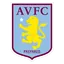 Aston Villa U23