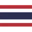Tailandia