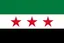 Siria