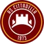 Cittadella Sub-19