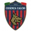 Cosenza Sub-19