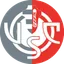 Cremonese U19