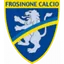 Frosinone U19