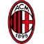 Milan U19
