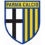 Parma U19