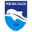 Pescara U19