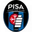 Pisa U19