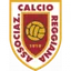 Reggiana U19