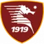 Salernitana U19