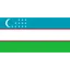 Uzbekistan