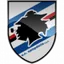 Sampdoria Sub-19