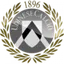 Udinese U19