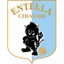 Virtus Entella U19