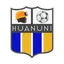 EM Huanuni