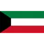 Kuwait