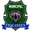 Municipal Tiquipaya