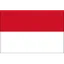 Indonesia