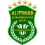 Al Ittihad
