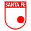 Santa Fe W
