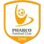 Pharco