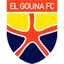 El Gouna FC