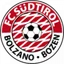 Sudtirol