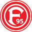 Fortuna Düsseldorf