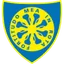 Carrarese