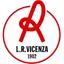 Vicenza Virtus