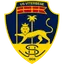 Viterbese