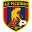 AZ Picerno