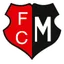 Mondercange