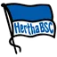 Hertha Berlin