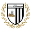 Sicula Leonzio