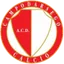 Campodarsego