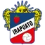 Irapuato