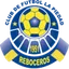 Reboceros La Piedad