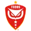 Tecos