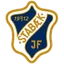 Stabæk W