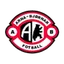 Arna-Bjørnar W