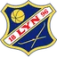Lyn W