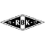 Rosenborg W