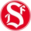 Sandviken W